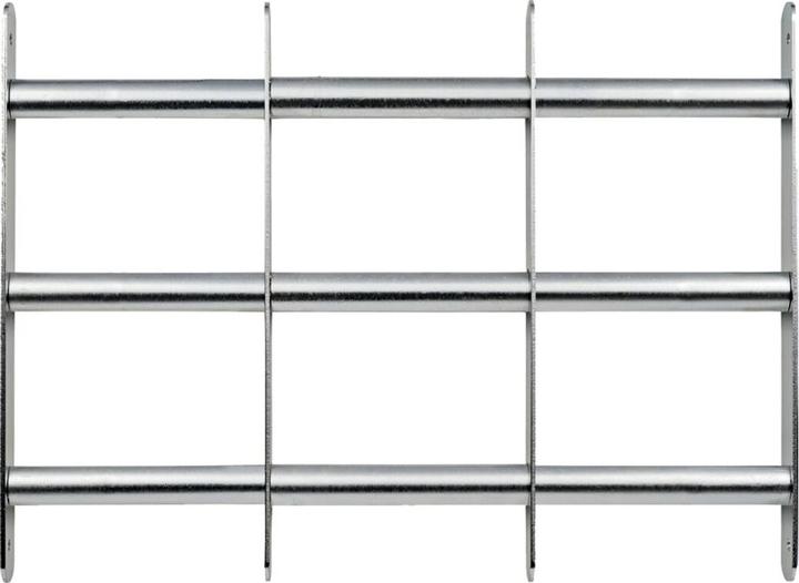 Produktbild Abus Fenstersicherung