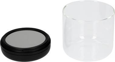 Produktbild Fellow Atmos Vakuumkanister (0.70 l)