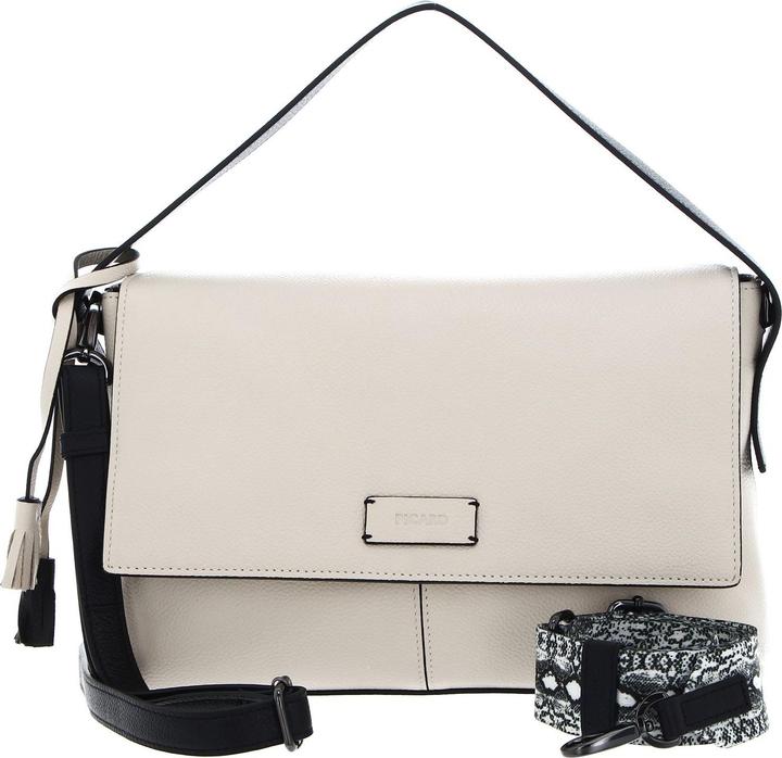 Immagine prodotto Picard Beast Crossbody Bag