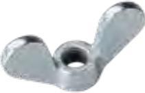 Image du produit Dresselhaus WGR 0600/001/01 (M12)