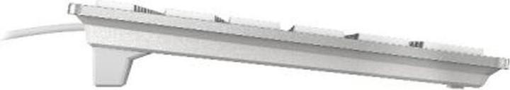 Image du produit CHERRY KC 6000 (US, Filaire)