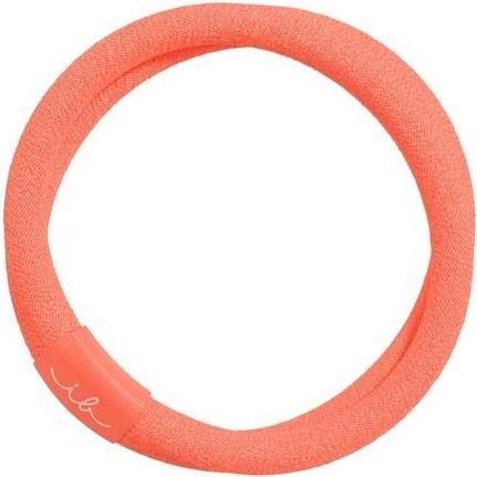 Actual product image Invisibobble Hair Tie Neon Glow Hair Scrunchie Set (Hair tie)