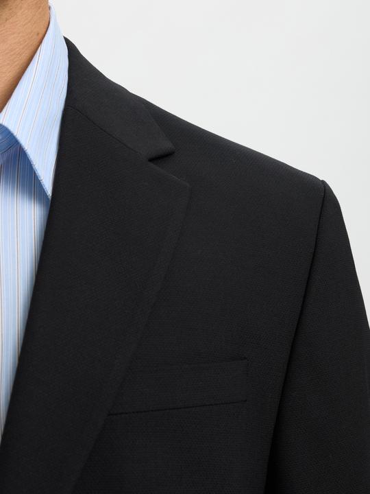 Produktbild Selected Regular Fit Blazer (50)