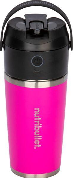 Image du produit NutriBullet NBP 016MA