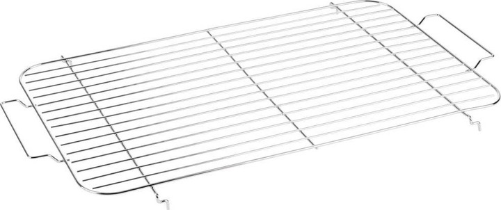 Actual product image Korona Barbecue table grill 46117 XXL