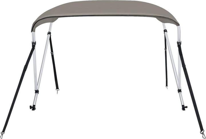 Image du produit vidaXL Bimini-Top