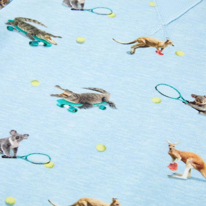 Immagine prodotto vidaXL Marchall (92)