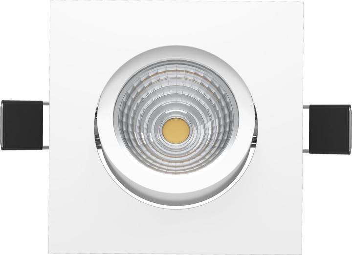 Image du produit EGLO Saliceto (450 lm)