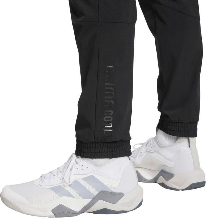 Produktbild Adidas Tech App S-Pant - black/carbon (3XL)