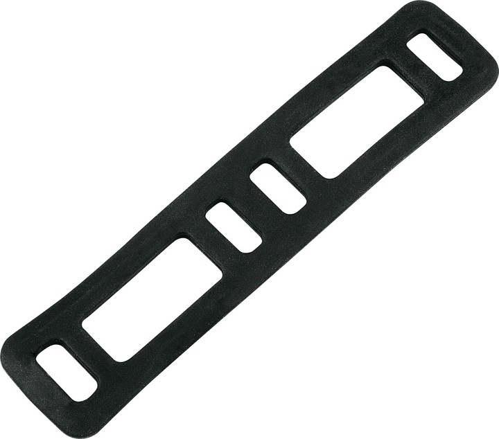 Actual product image SKS Smartboy