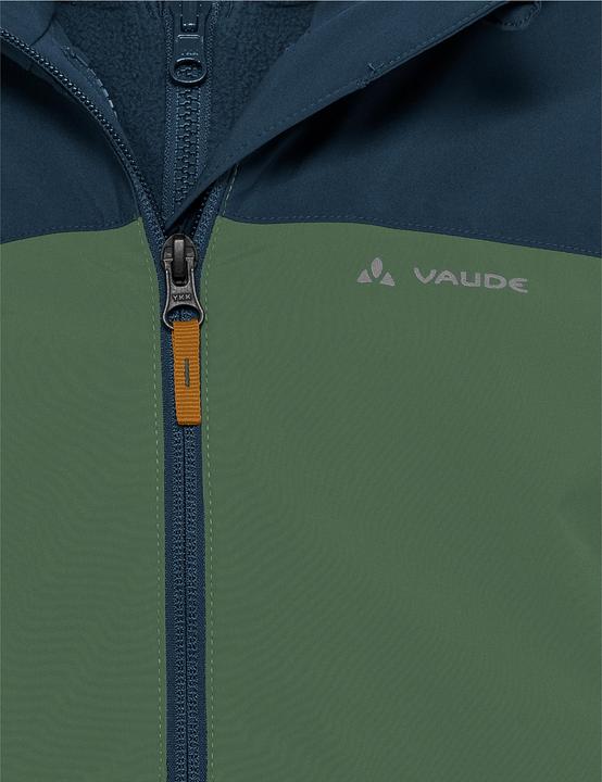 Immagine prodotto Vaude Escape 3in1 (92)