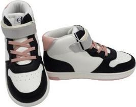Produktbild Calvin Klein sneakers (30)