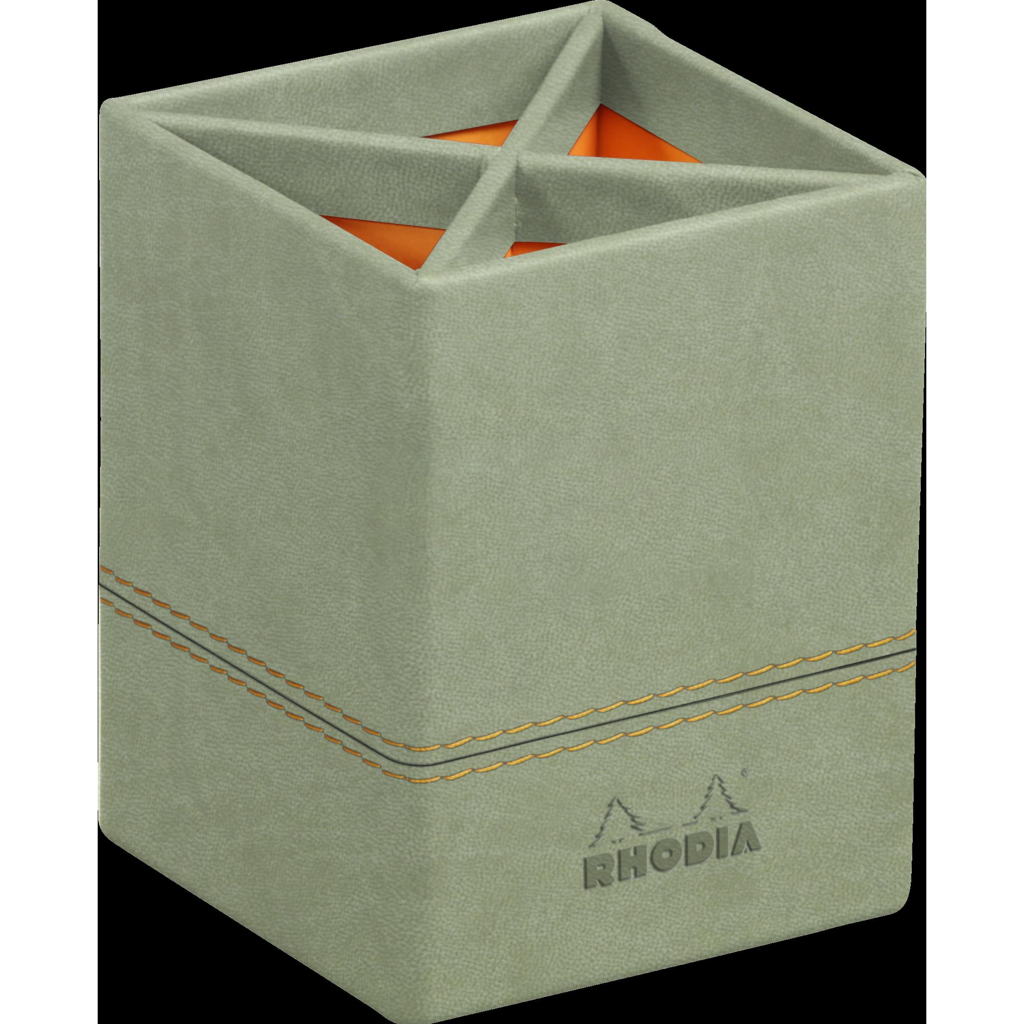 Rhodia, Schreibtisch Accessoire, Homeoffice Rhodiarama