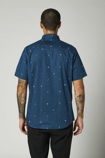 Immagine prodotto Fox Tessuto decriptato (S)