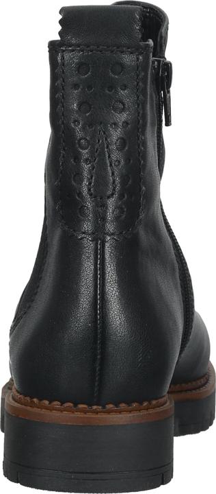 Produktbild Gabor Stiefelette (40)