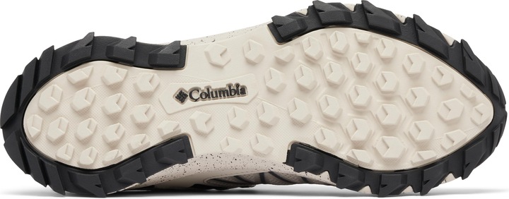 Produktbild Columbia Peakfreak II Outdry (43.5)