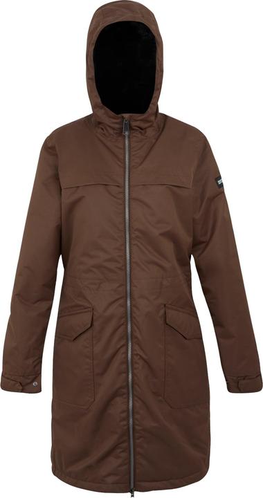 Regatta Romine II (46)