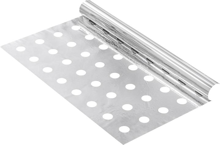 Actual product image Bestway RidgeLite Insulated Regular Mummy Sleeping Air Pad