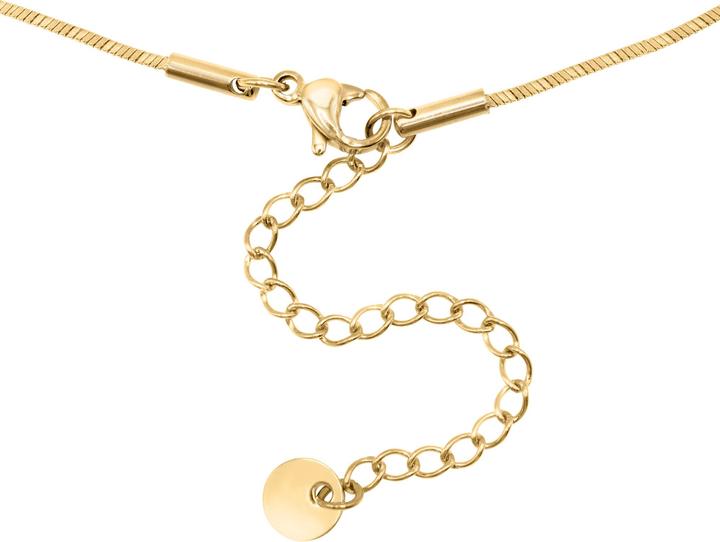 Produktbild Heideman Bibi goldfarben (Edelstahl)