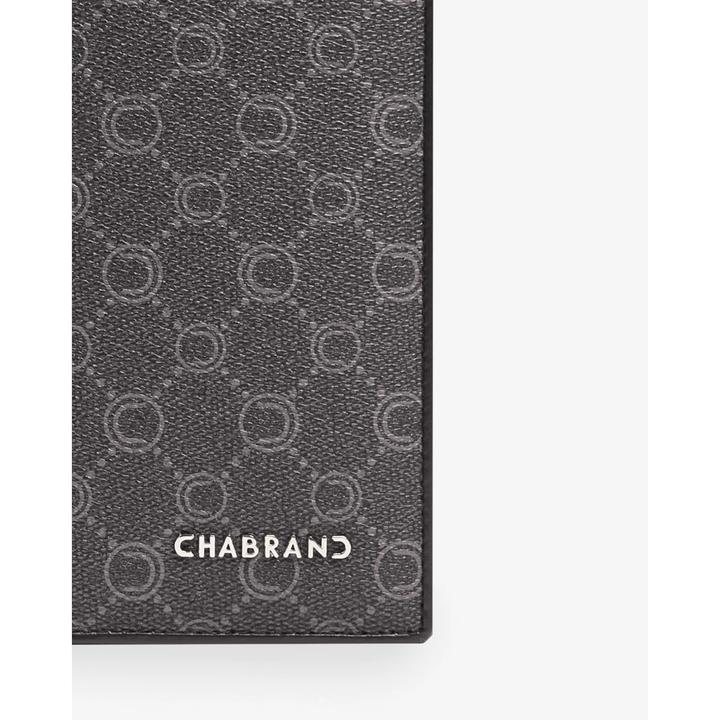 Actual product image Chabrand Icone