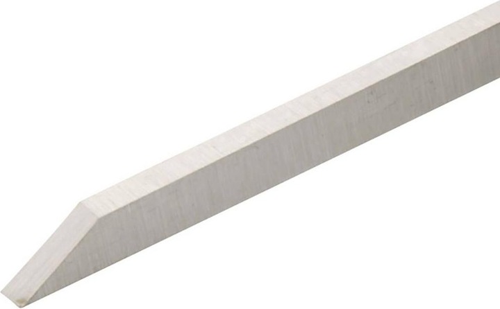Produktbild Kirschen Lochbeitel Weissbuchenheft (8 mm)