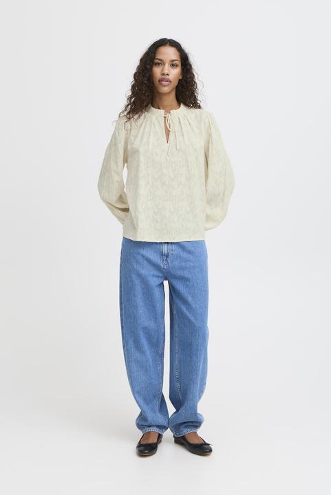 Actual product image Ichi Eona (38)
