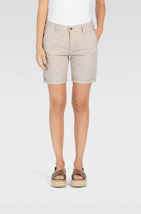 Image du produit MAC Jeans Short chinoise (44)