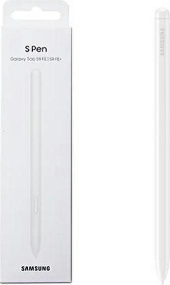 Immagine prodotto Samsung S Pen