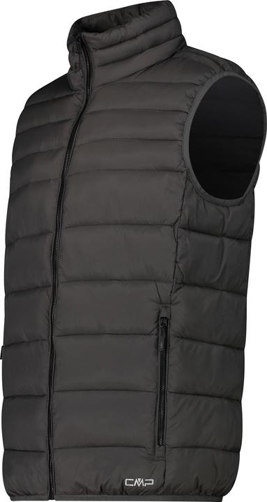 Actual product image CMP Campagnolo CMP Weste (XXL)