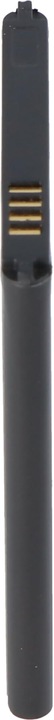 Immagine prodotto Samsung Batteria Galaxy S III, GT-I9300, EB-L1G6LLUC