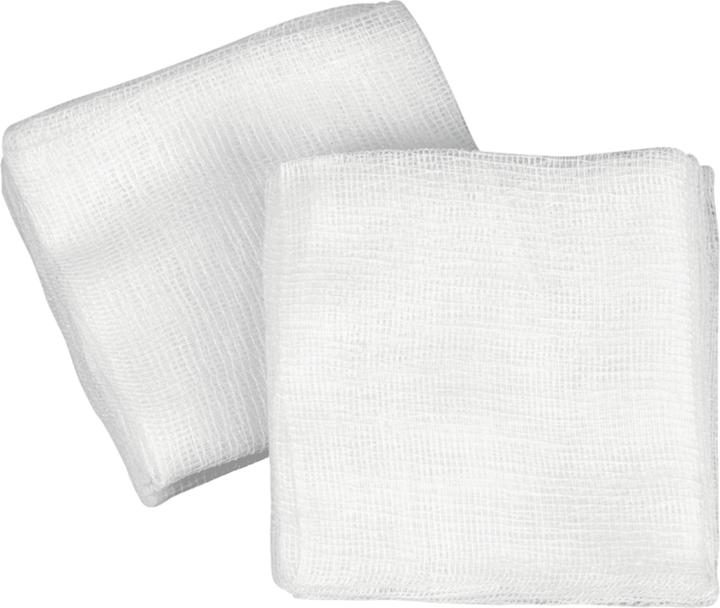 Immagine prodotto Askina Mullkompresse 5cmx5cm steril