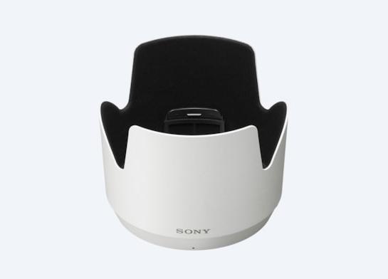Produktbild Sony Sonnenblende ALC-SH145