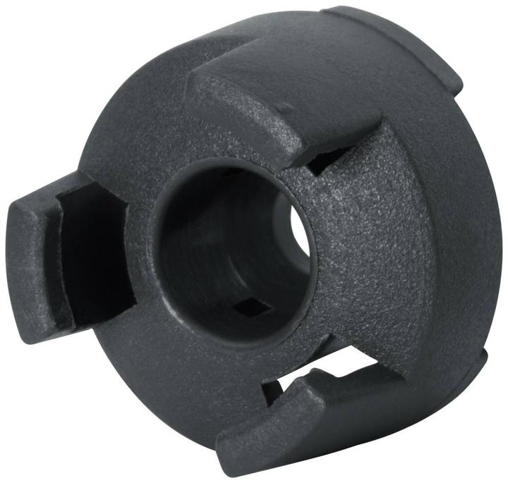 Actual product image Siemens Moby