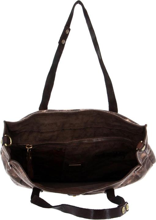 Produktbild Campomaggi Shopper Crocus C25970