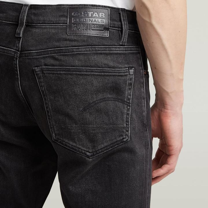 Actual product image G-Star Jeans Slim Fit "3301"