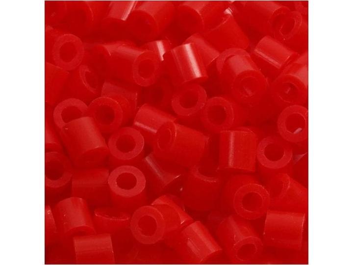 Produktbild Creativ Company Bügelperlen Nabbi Medium