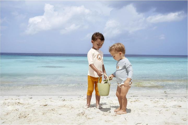 Actual product image Lässig Löwe (92)