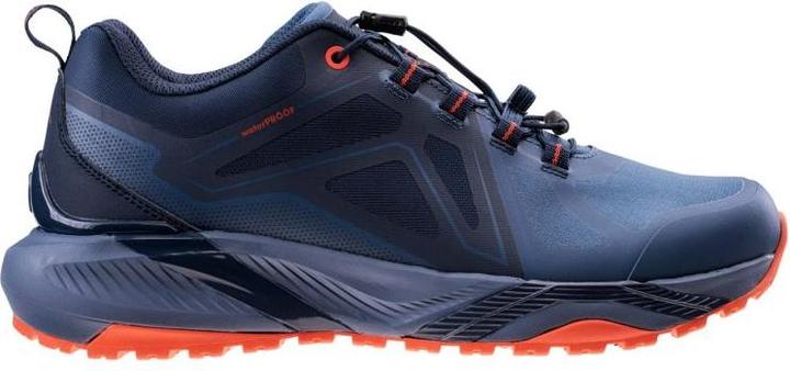 Produktbild Elbrus Omelio Gr Schuhe (44)