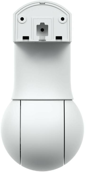 Produktbild Ubiquiti G5 PTZ (2688 x 1512 Pixels)