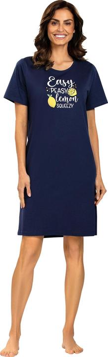 Actual product image Comtessa Damen-Nachthemd (52)