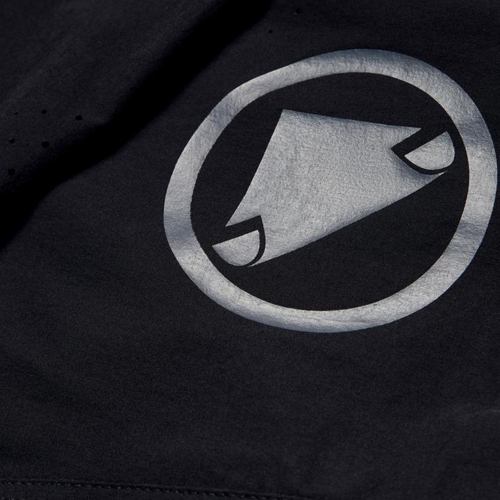 Produktbild Endura SingleTrack Lite (XS)