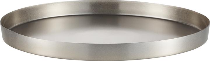 Produktbild micasa Livia