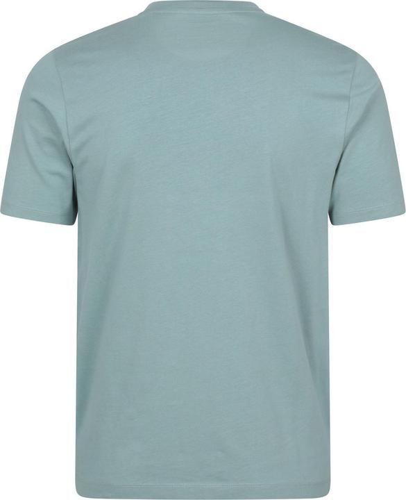 Produktbild Mountain Warehouse Brighton TShirt kurzärmlig (XXL)