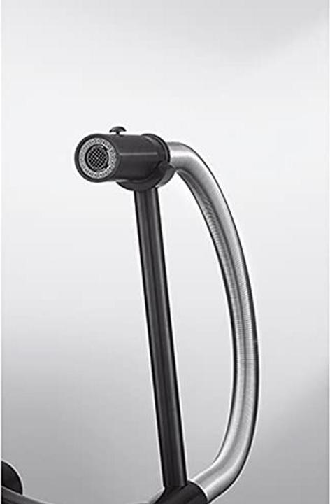 Actual product image Franke Vital