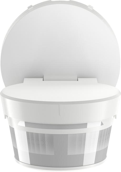 Actual product image Busch-Jaeger BUSC Motion detector (16 m)