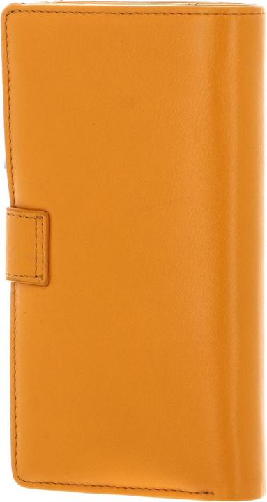 Actual product image Picard Bingo Wallet