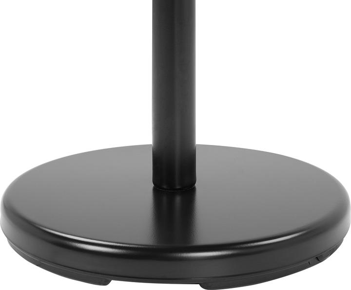 Produktbild Beliani Claxton