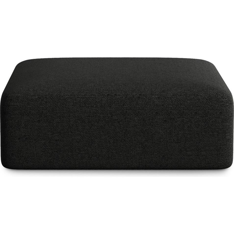 Maison Heritage, Sofa, Chiara (Polsterhocker)