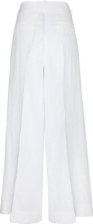 Image du produit MAC Jeans Marlenehose BRITT (44)