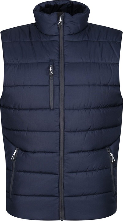 Image du produit Regatta - Veste sans manches NAVIGATE - Homme (L)